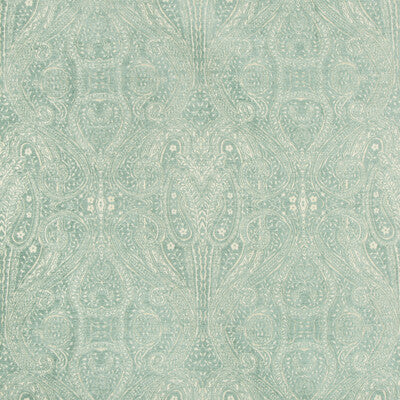 KRAVET DESIGN