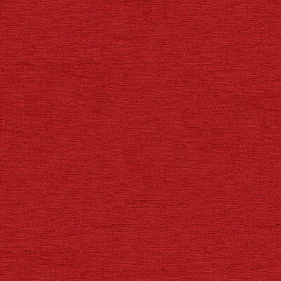 KRAVET CONTRACT