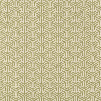 KRAVET DESIGN