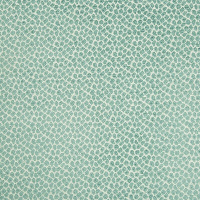 KRAVET DESIGN