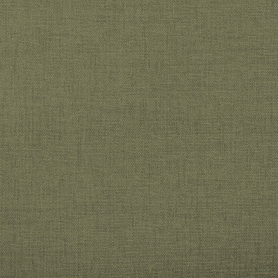 KRAVET SMART