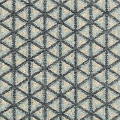 KRAVET DESIGN