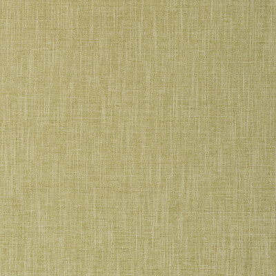 KRAVET SMART