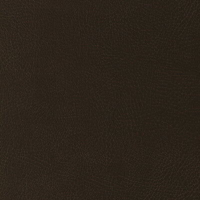 KRAVET DESIGN