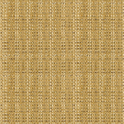 KRAVET DESIGN