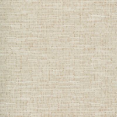 KRAVET SMART