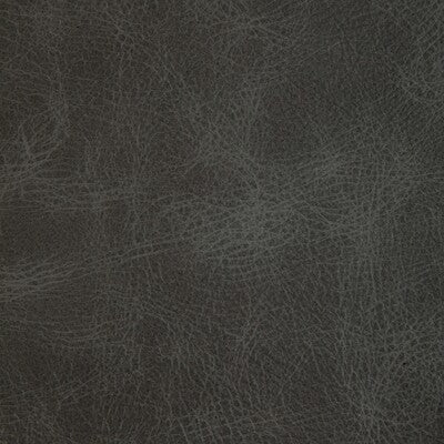 KRAVET DESIGN