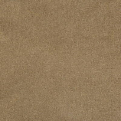 KRAVET DESIGN