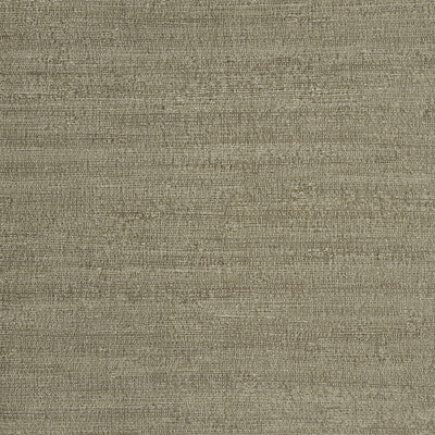 KRAVET DESIGN