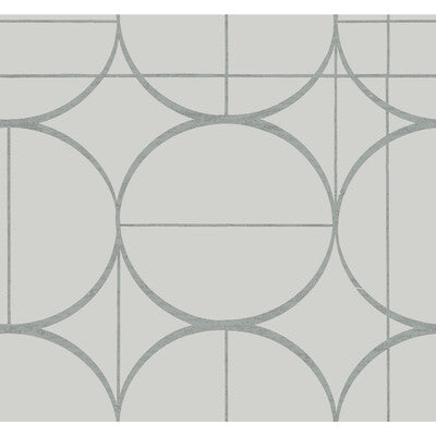 KRAVET DESIGN