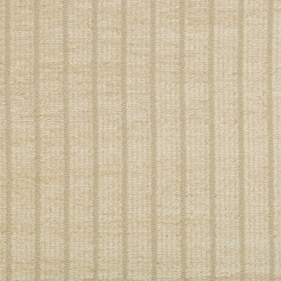 KRAVET DESIGN