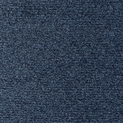 KRAVET DESIGN