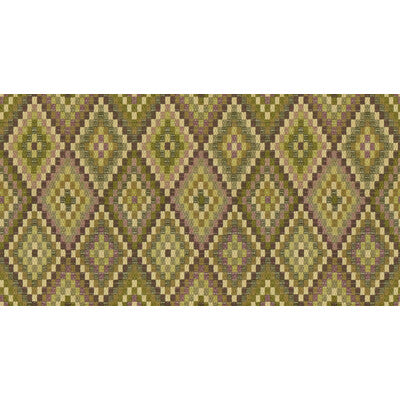 KRAVET DESIGN