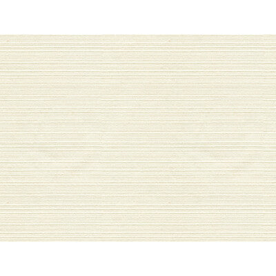 KRAVET SMART