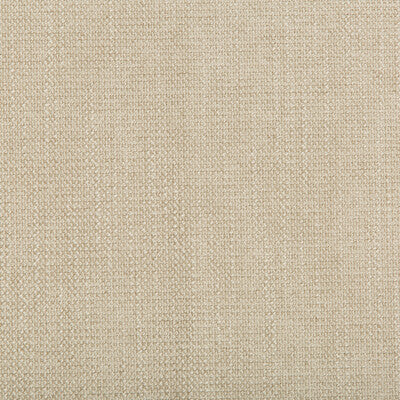 KRAVET CONTRACT