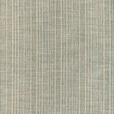 KRAVET DESIGN