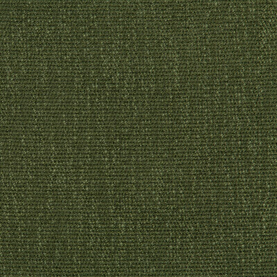 KRAVET SMART