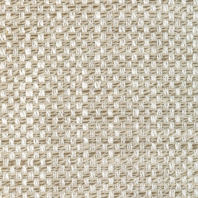 KRAVET SMART