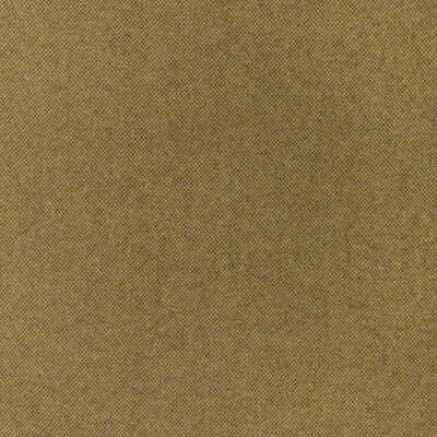 MANCHESTER WOOL