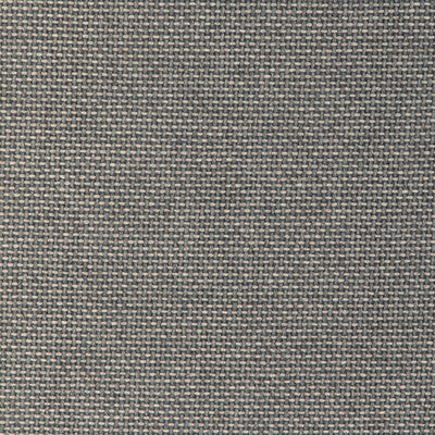 EASTON WOOL