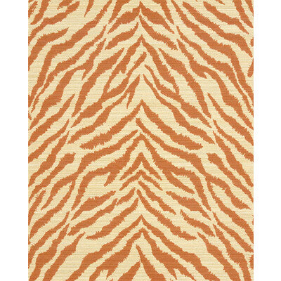 KRAVET DESIGN