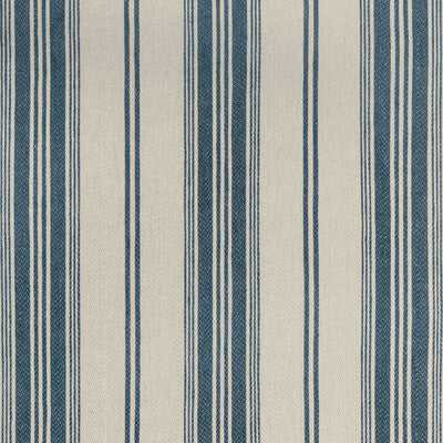 KRAVET DESIGN
