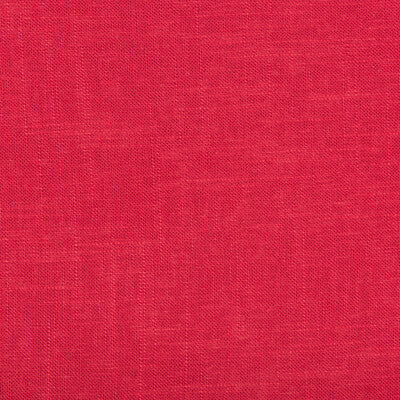 Kravet Basics Barnegat Texture Fabric | Pink Linen Blend Upholstery & Drapery Material (55” Width)