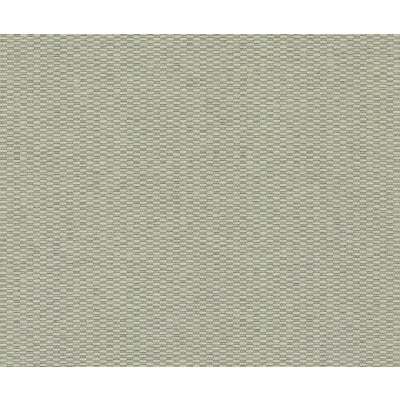 KRAVET DESIGN