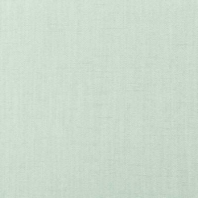 KRAVET BASICS