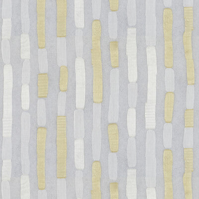 KRAVET BASICS