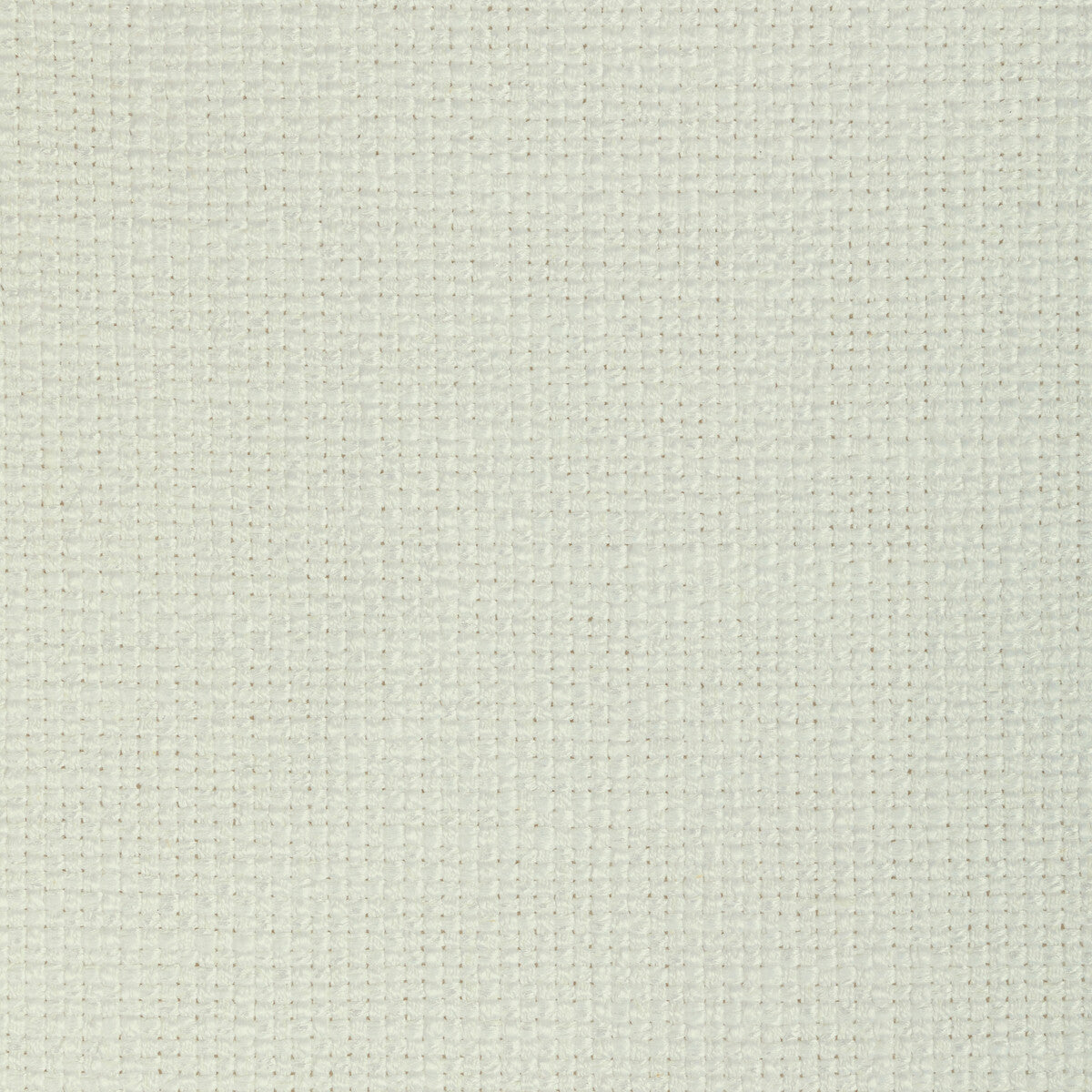 KRAVET DESIGN
