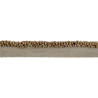 PEBBLE CORD