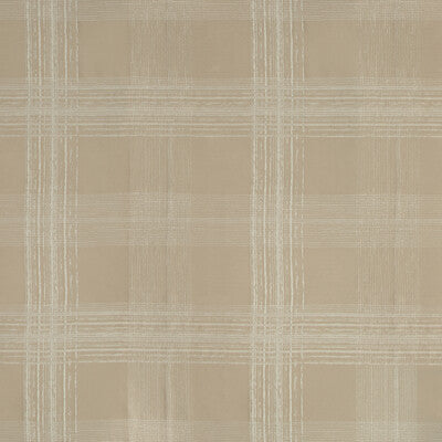 EDGE STITCH