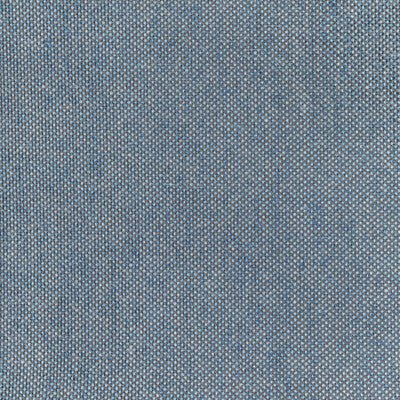KRAVET BASICS