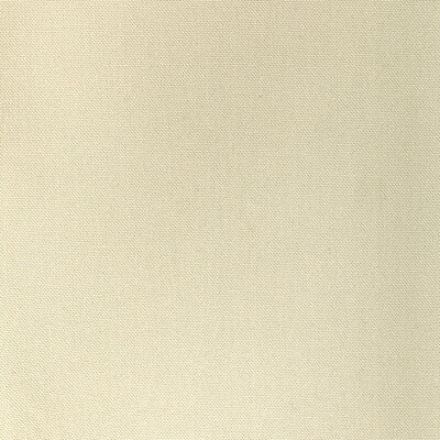 KRAVET BASICS