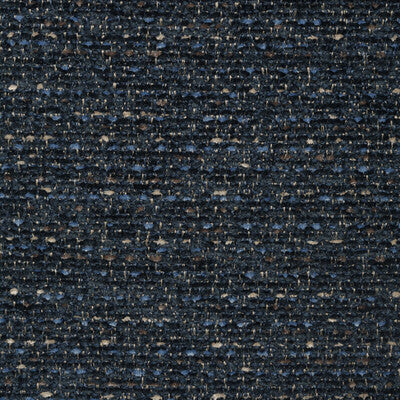 KRAVET CONTRACT