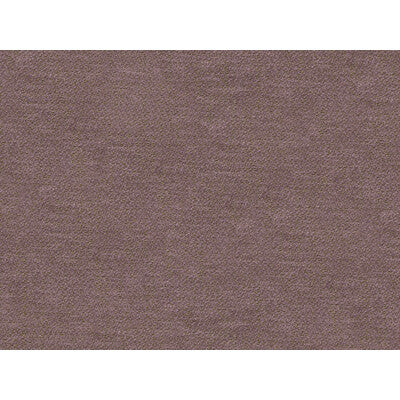 KRAVET DESIGN