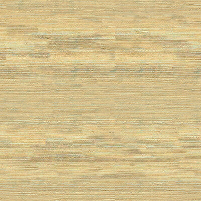 KRAVET BASICS