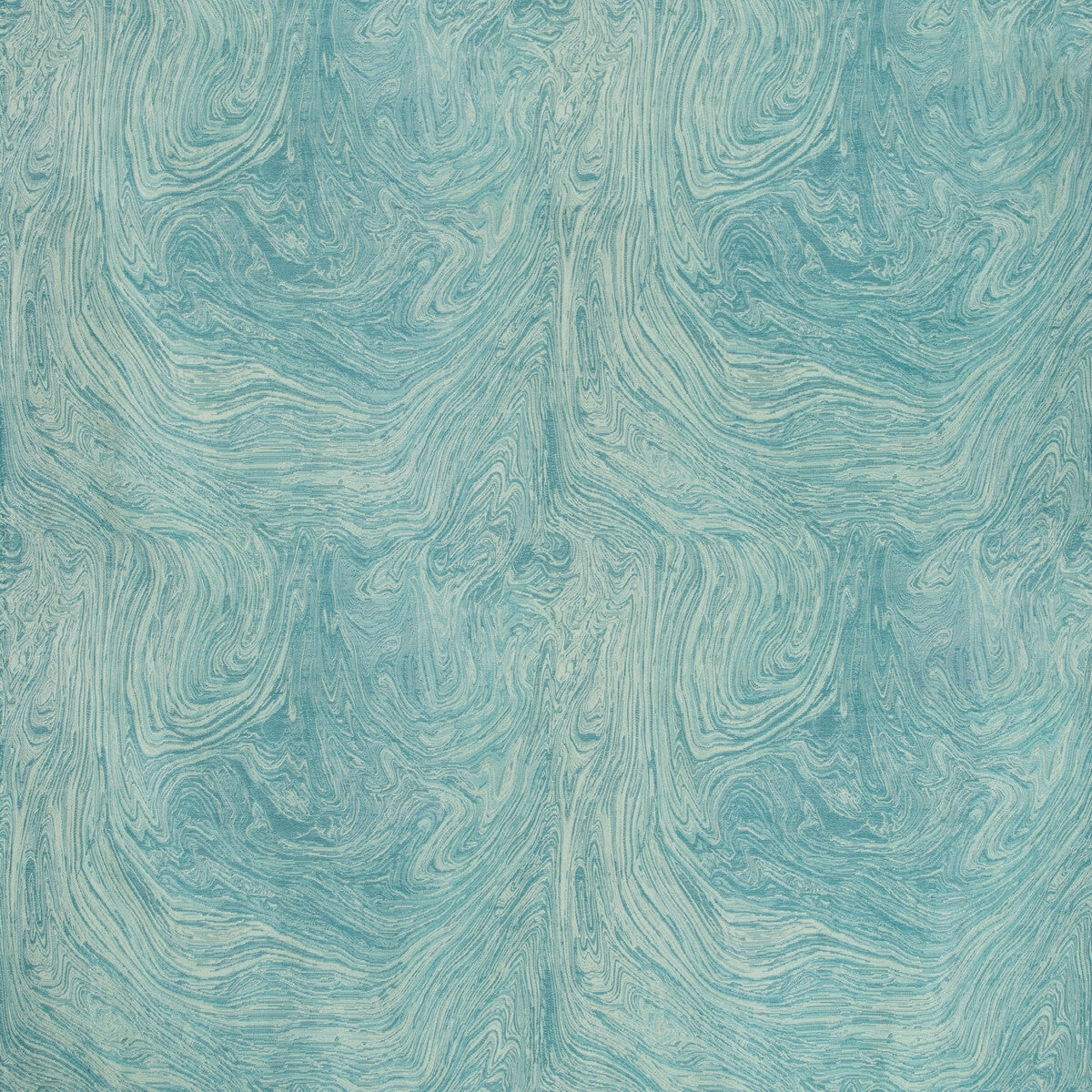 KRAVET DESIGN