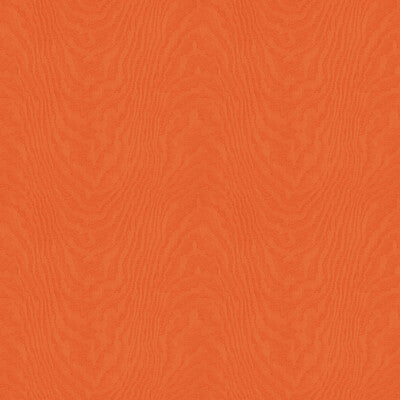 KRAVET BASICS