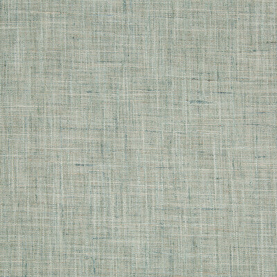 KRAVET SMART