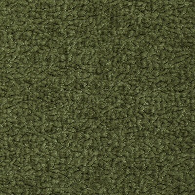 BARTON CHENILLE