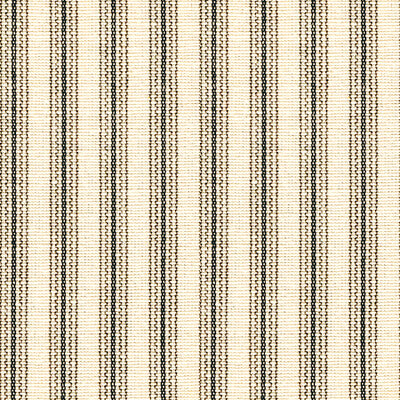 KRAVET BASICS