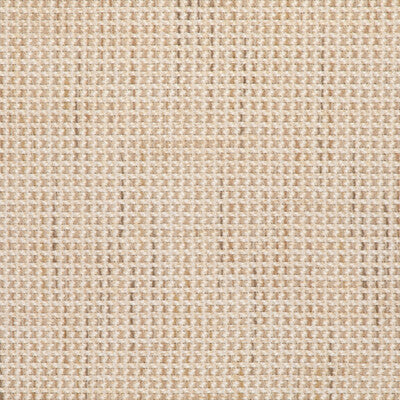 KRAVET DESIGN