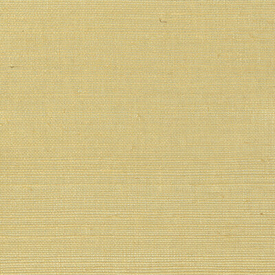 KRAVET DESIGN