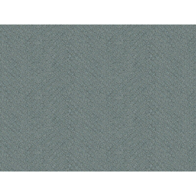 KRAVET SMART