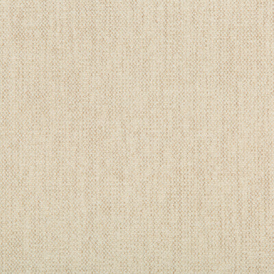 KRAVET CONTRACT