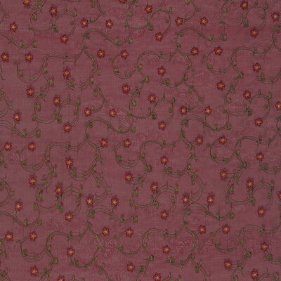 KRAVET BASICS