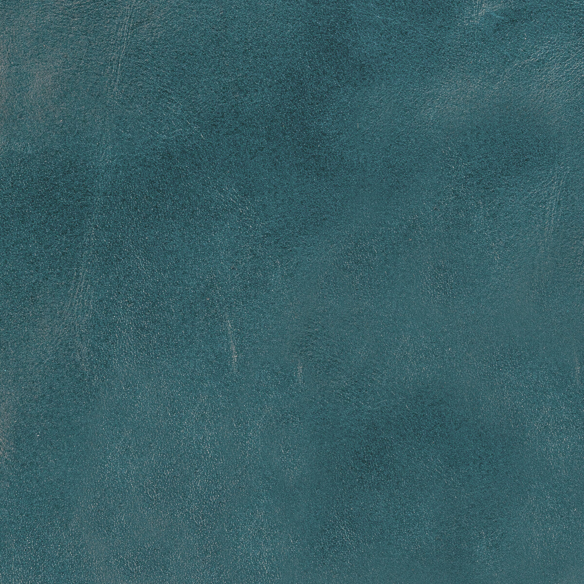 KRAVET DESIGN