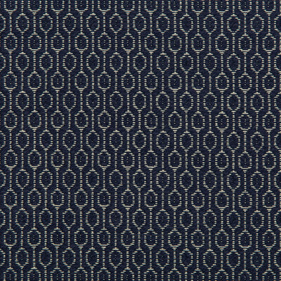KRAVET DESIGN